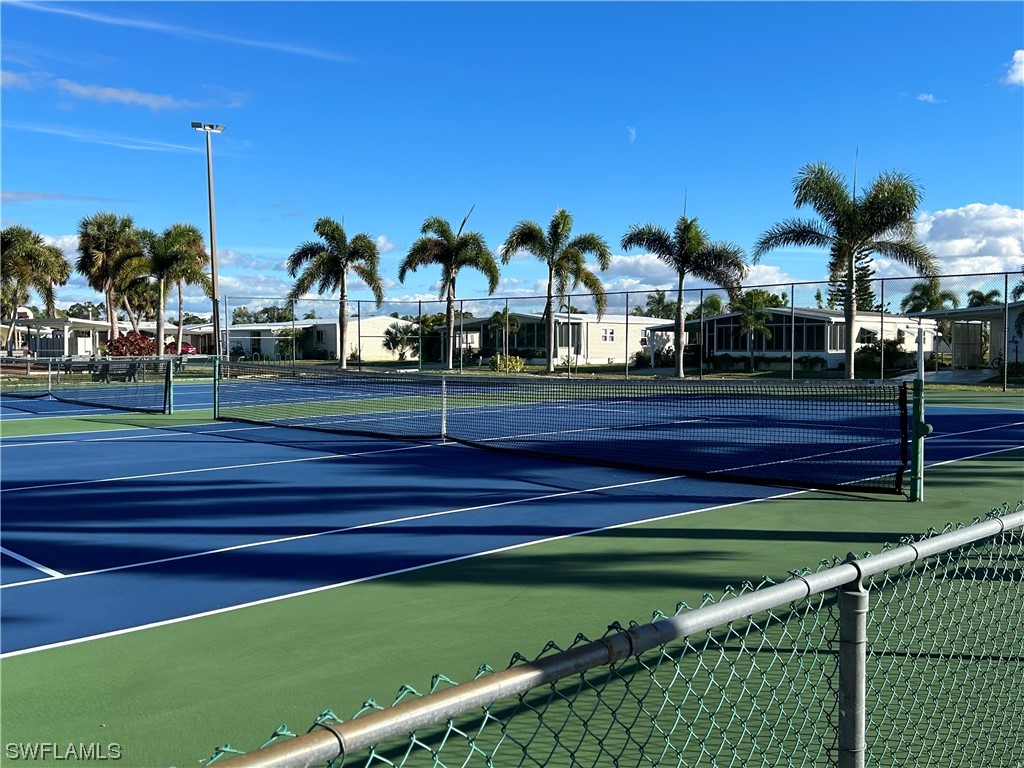 15550 Burnt Store RD 221