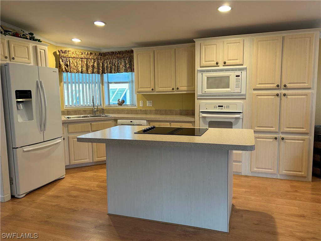 15550 Burnt Store RD 221