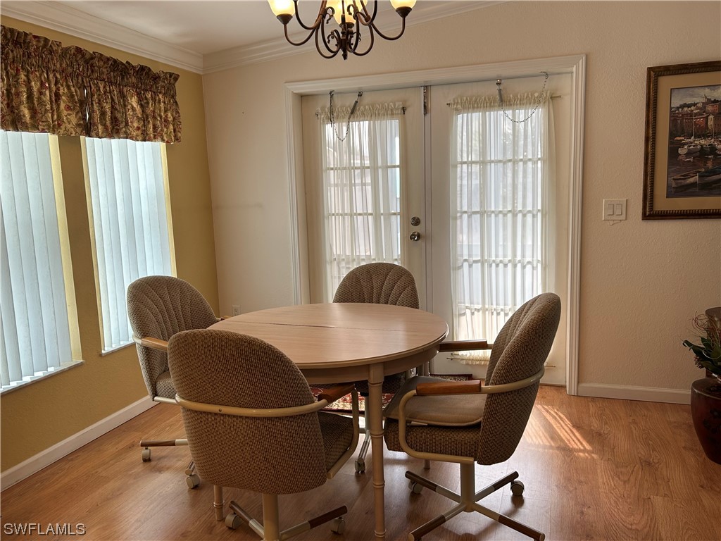 15550 Burnt Store RD 221