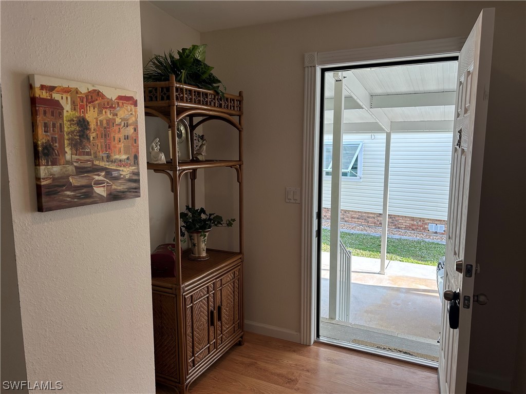 15550 Burnt Store RD 221