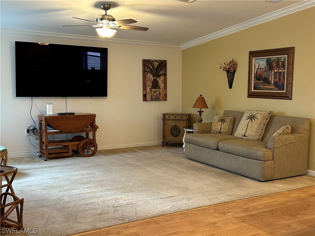 15550 Burnt Store RD 221