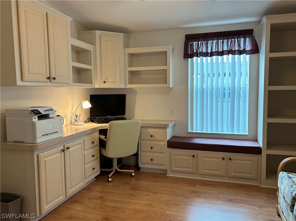 15550 Burnt Store RD 221