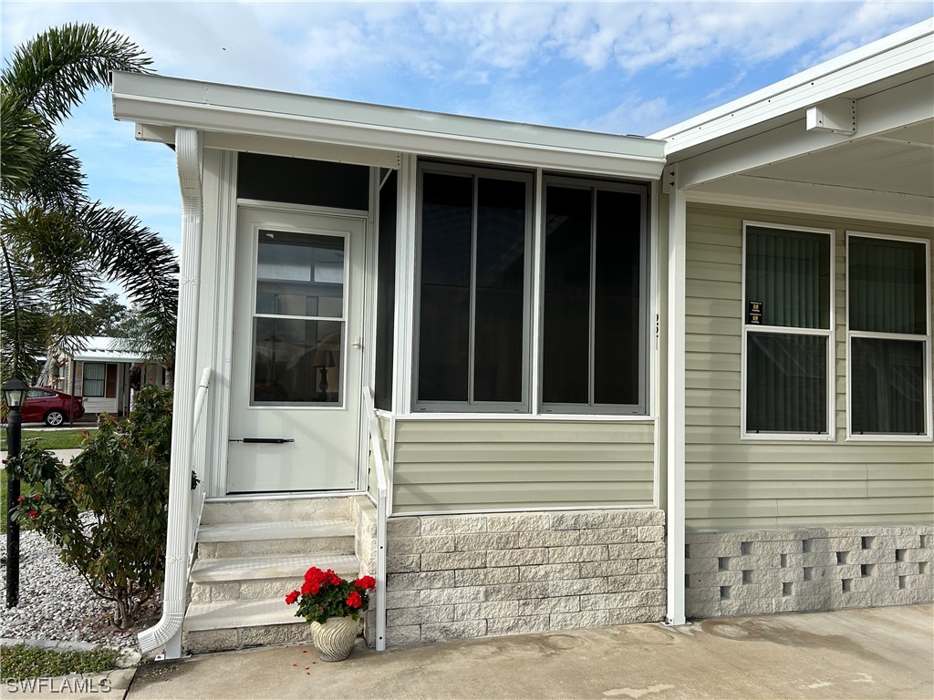 15550 Burnt Store RD 221