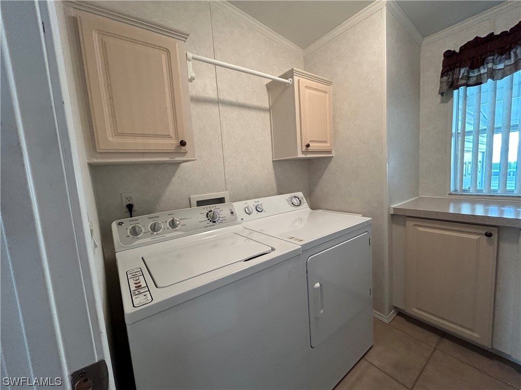 15550 Burnt Store RD 221