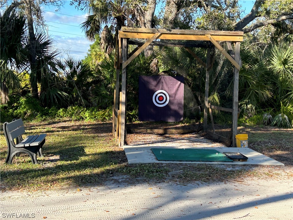 15550 Burnt Store RD 221