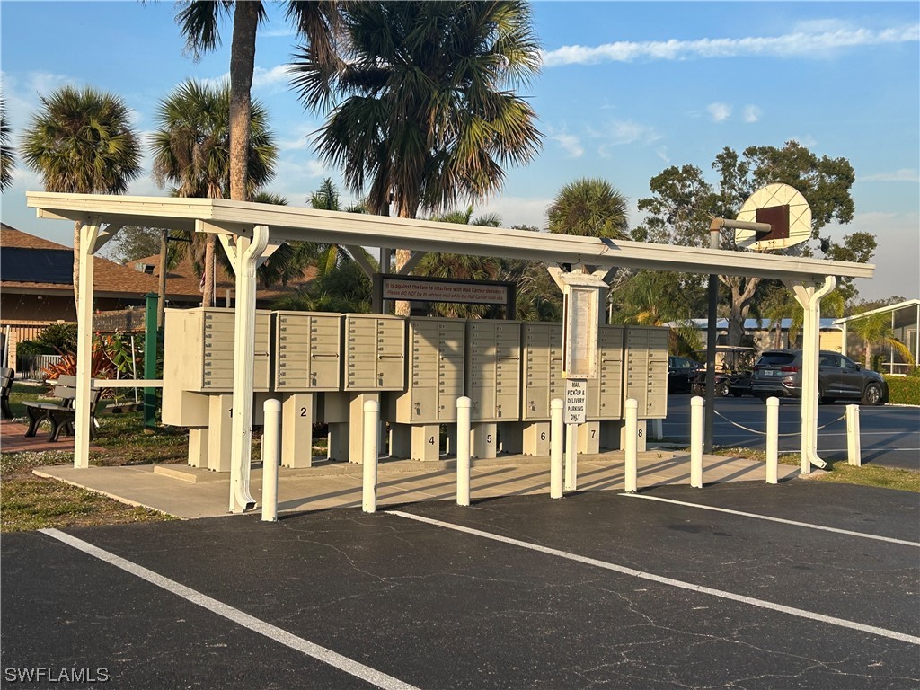 15550 Burnt Store RD 221