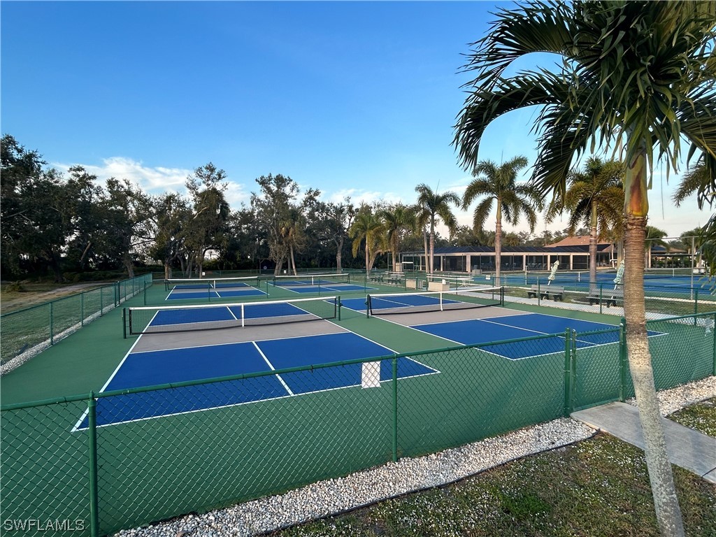 15550 Burnt Store RD 221