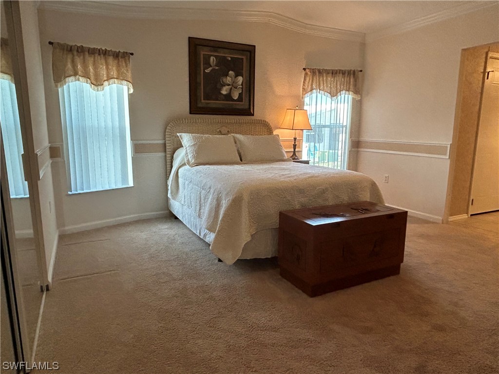 15550 Burnt Store RD 221