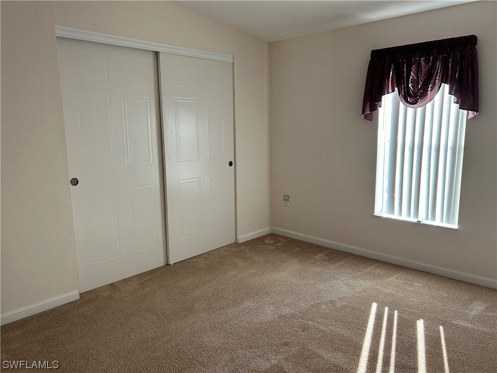 15550 Burnt Store RD 221