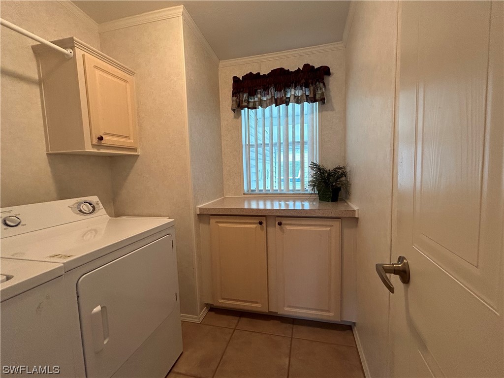 15550 Burnt Store RD 221