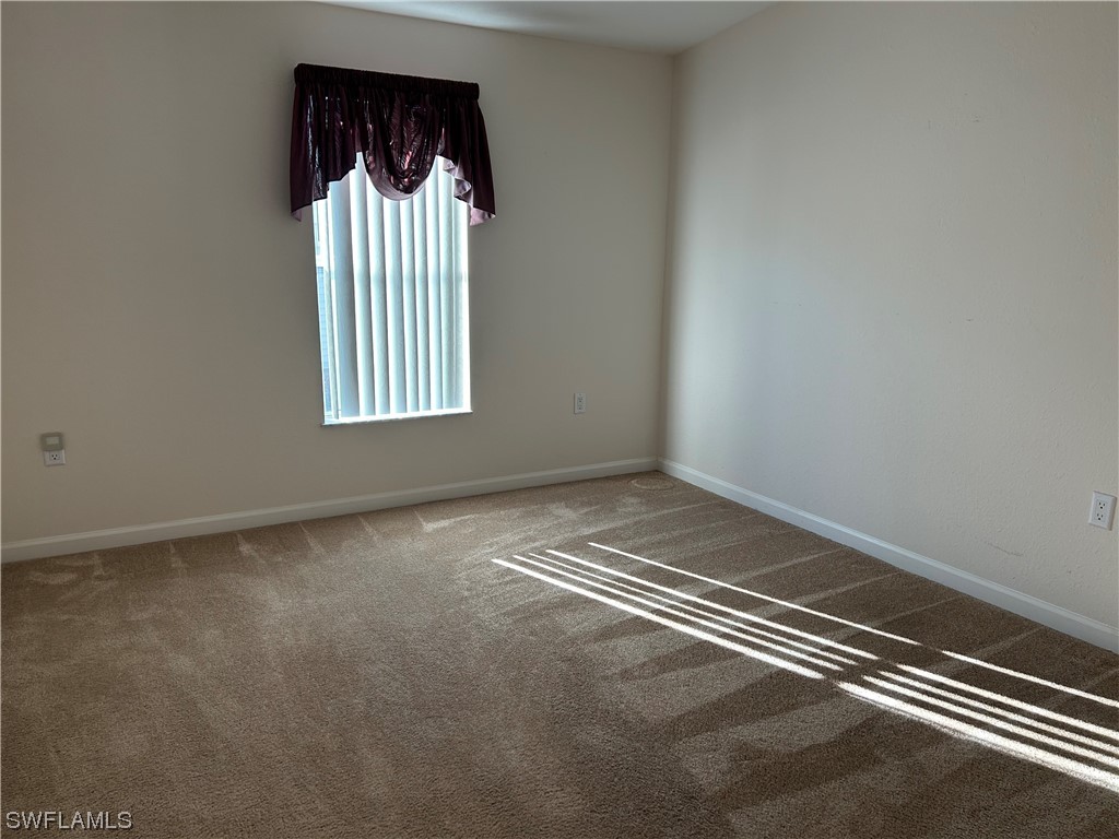 15550 Burnt Store RD 221