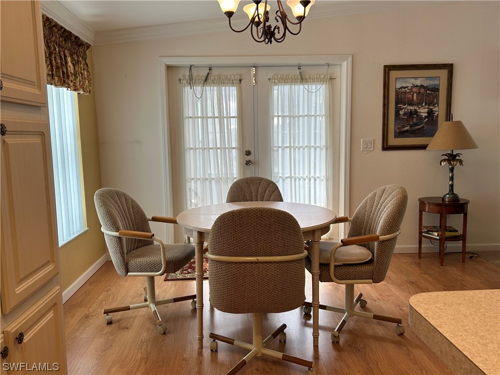 15550 Burnt Store RD 221