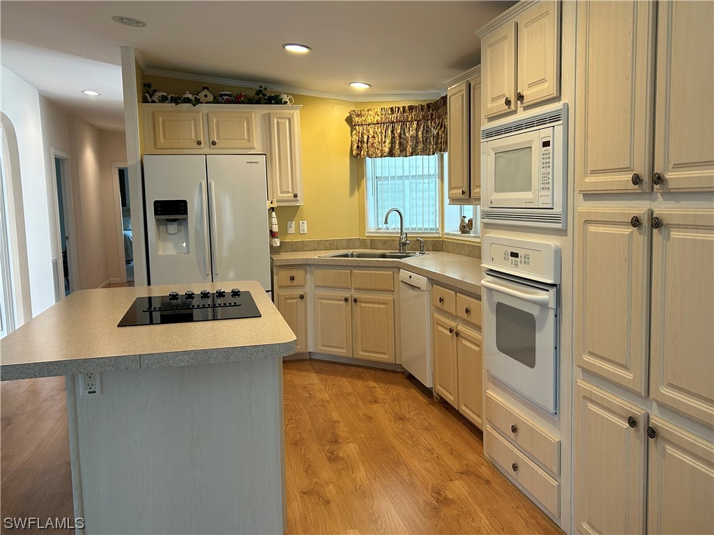 15550 Burnt Store RD 221