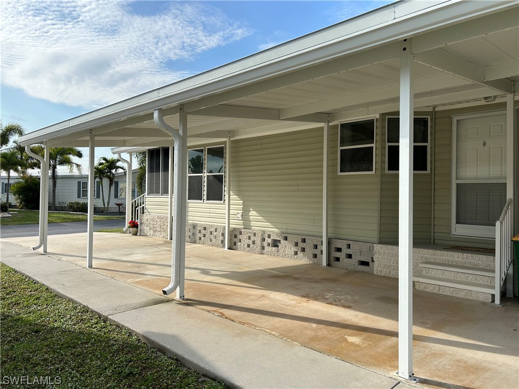 15550 Burnt Store RD 221