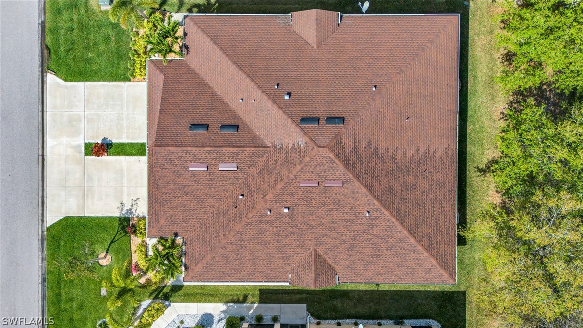 8862 Tuscany Isles DR