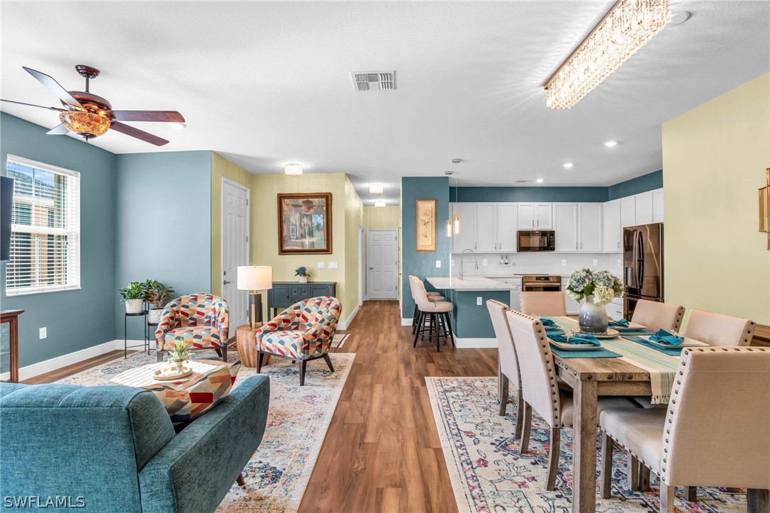 8862 Tuscany Isles DR