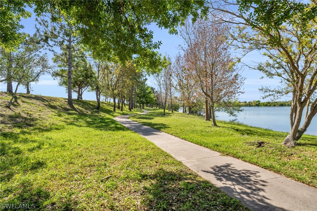 8862 Tuscany Isles DR