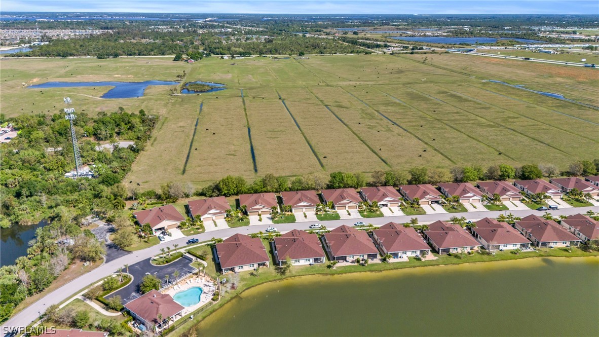 8862 Tuscany Isles DR