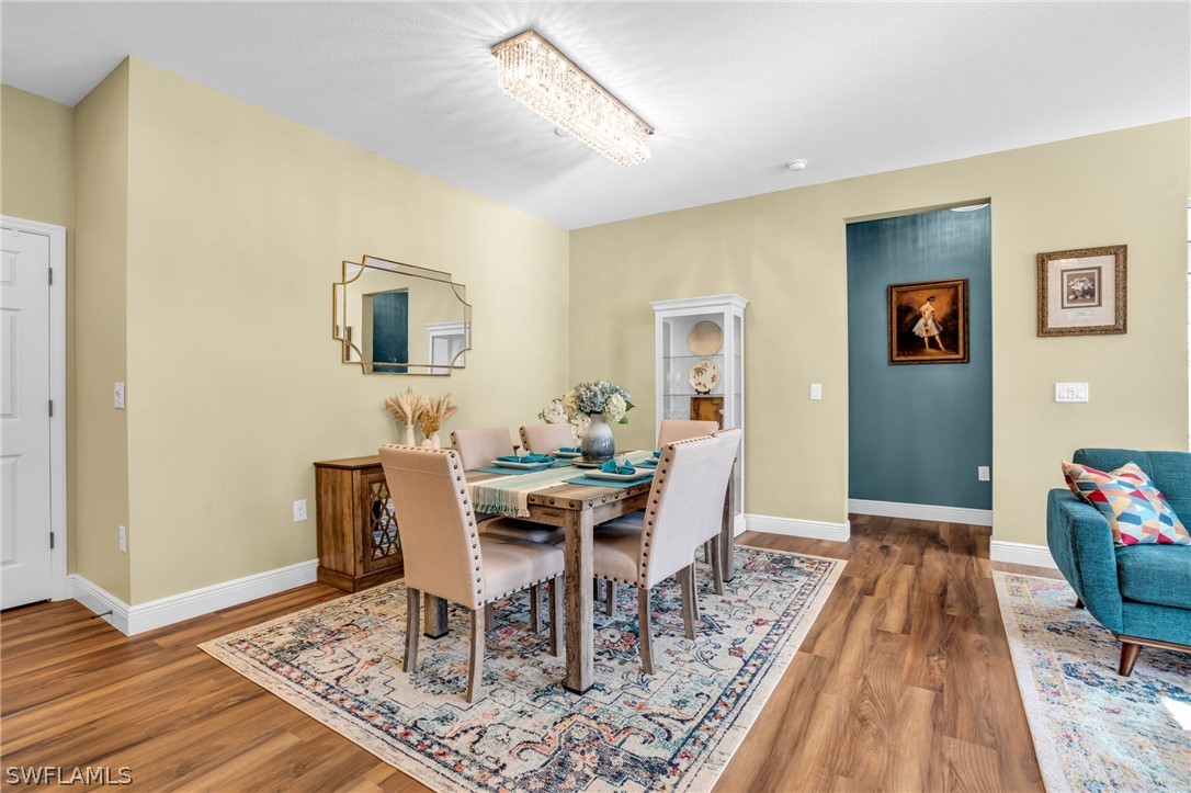 8862 Tuscany Isles DR