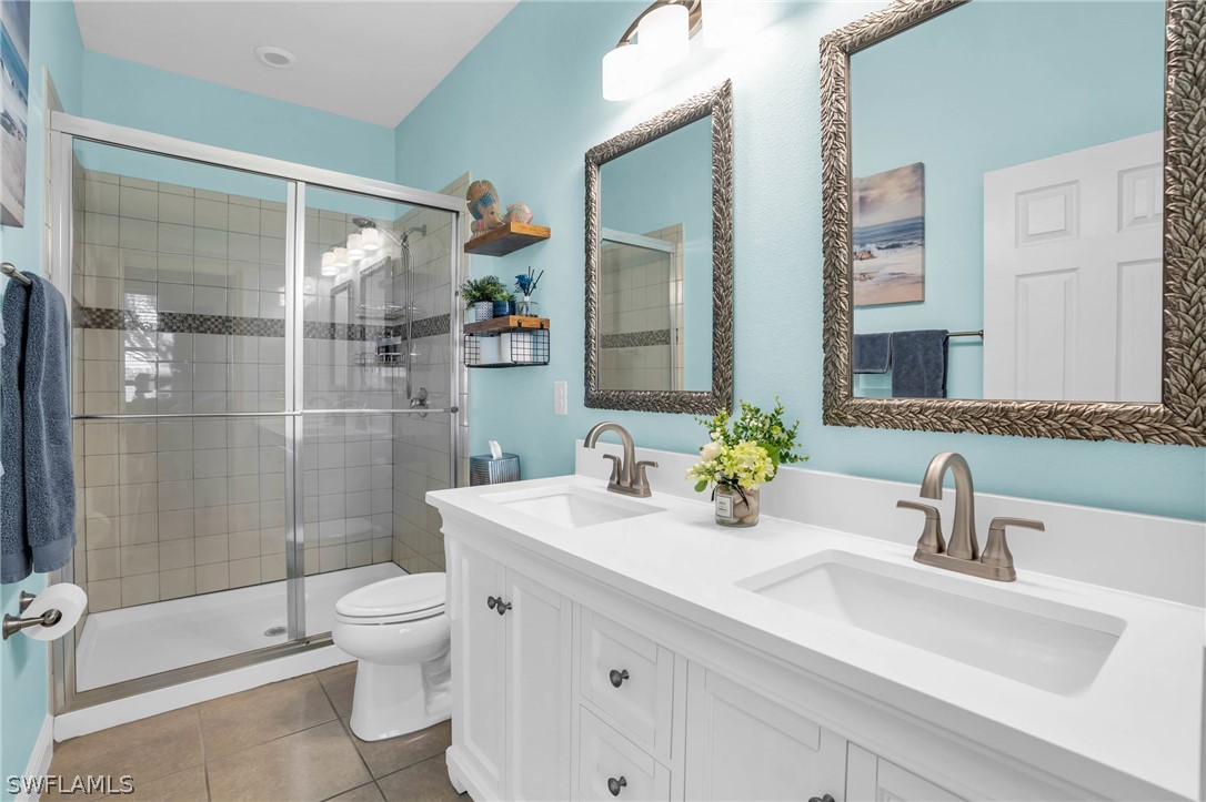 8862 Tuscany Isles DR