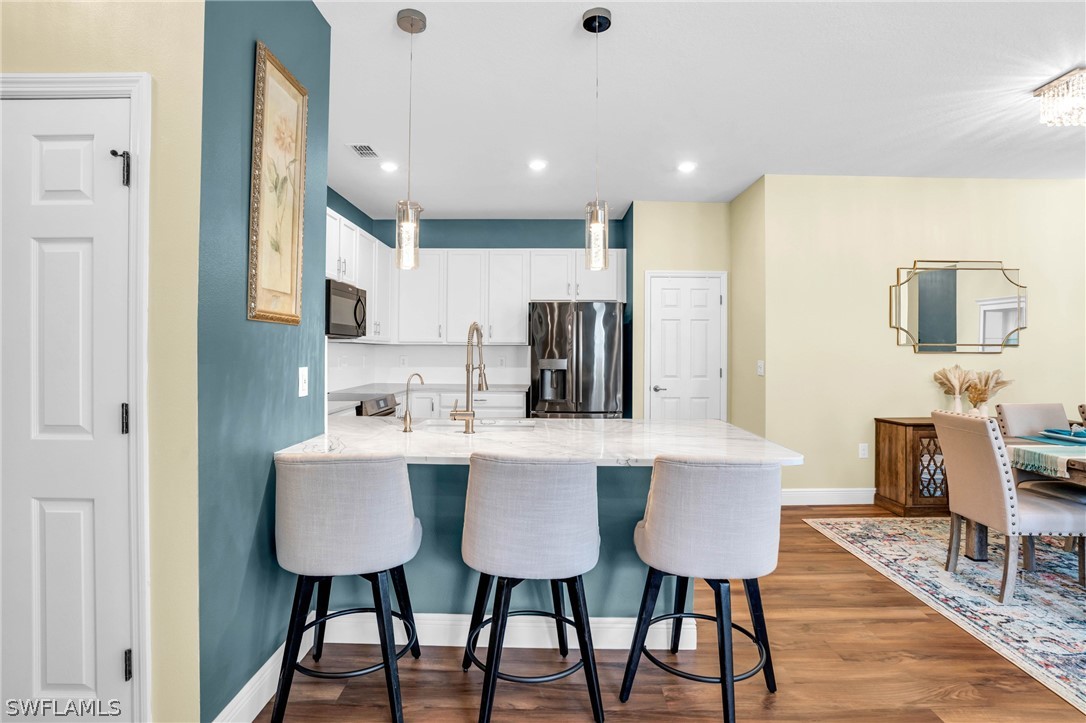 8862 Tuscany Isles DR