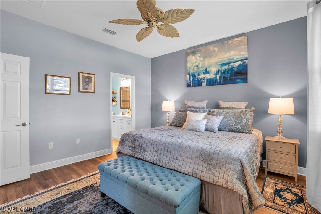 8862 Tuscany Isles DR