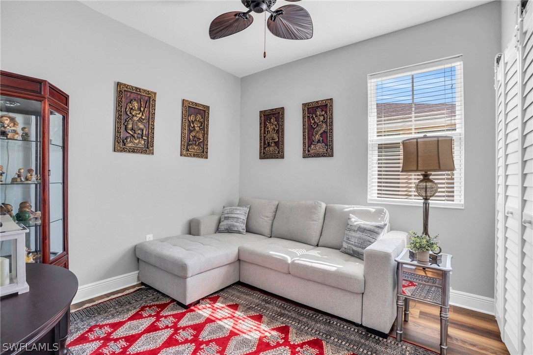 8862 Tuscany Isles DR