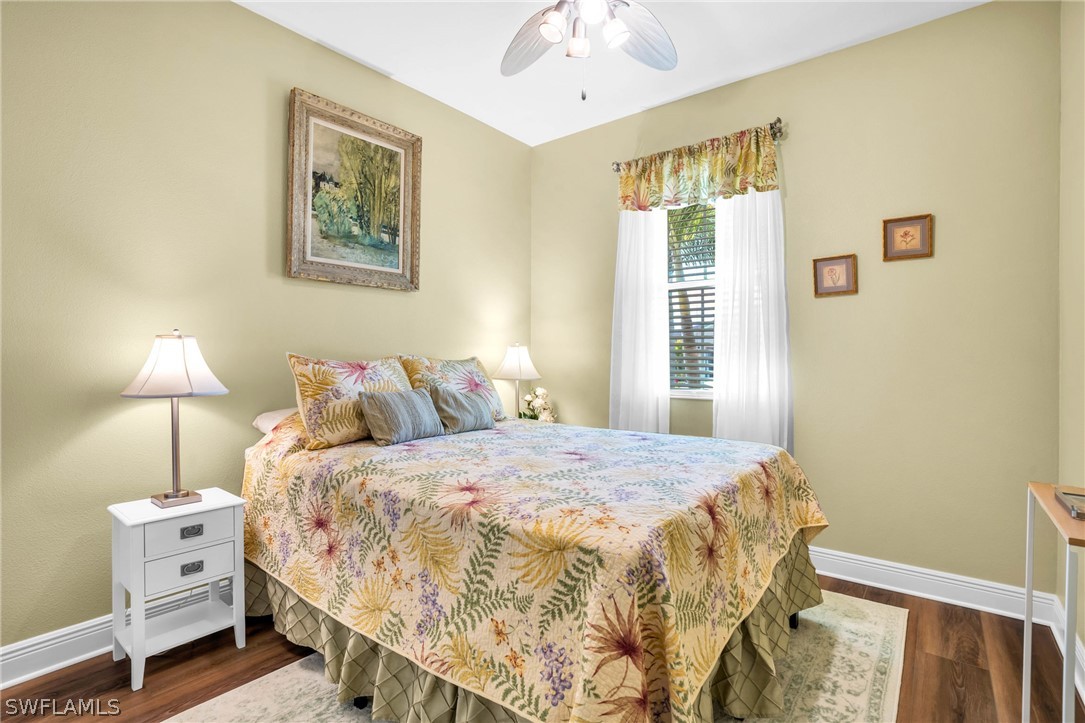 8862 Tuscany Isles DR