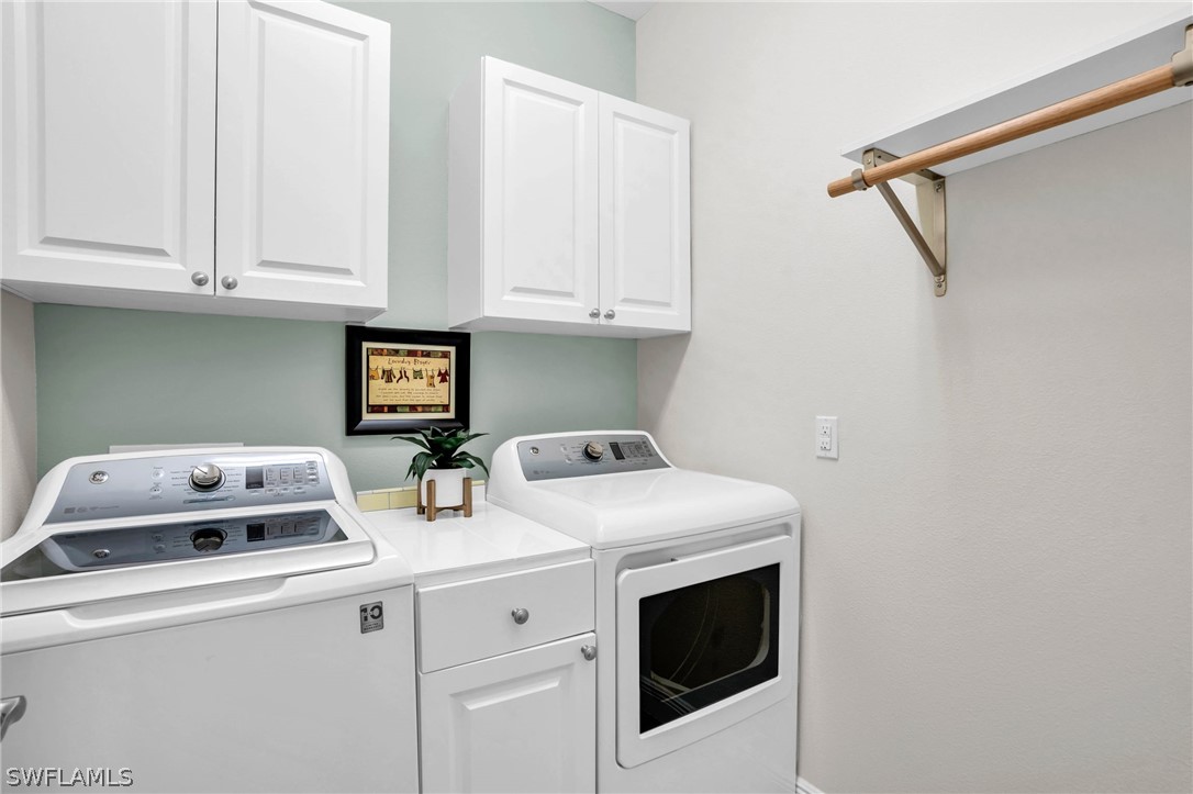 8862 Tuscany Isles DR