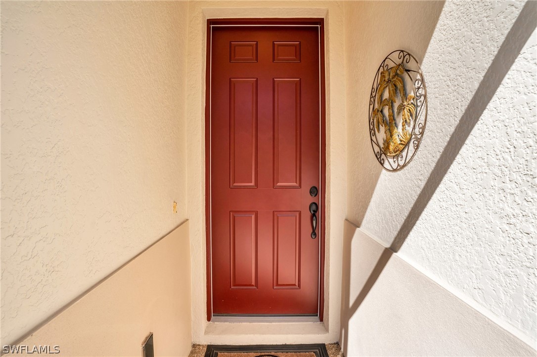 8862 Tuscany Isles DR