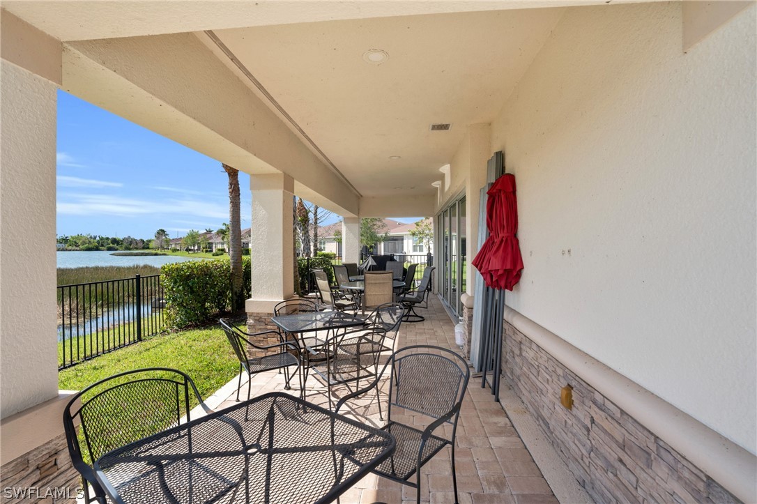 8862 Tuscany Isles DR