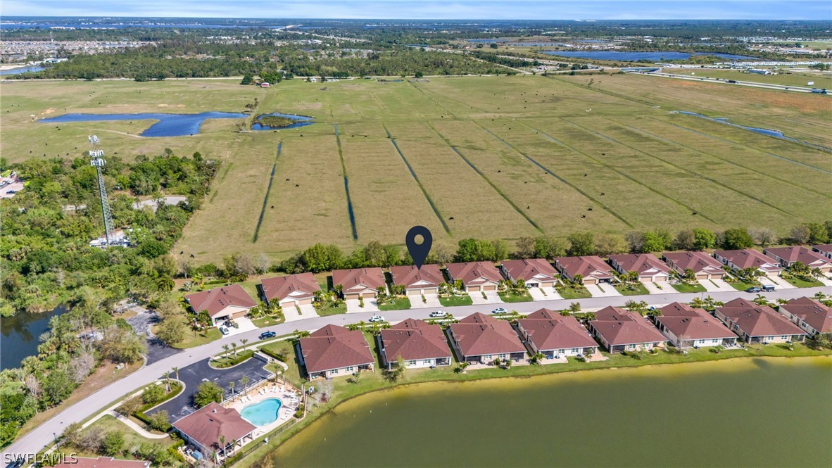 8862 Tuscany Isles DR