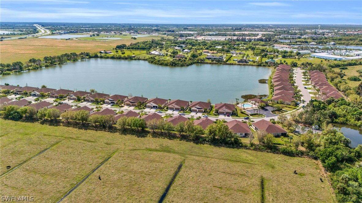 8862 Tuscany Isles DR