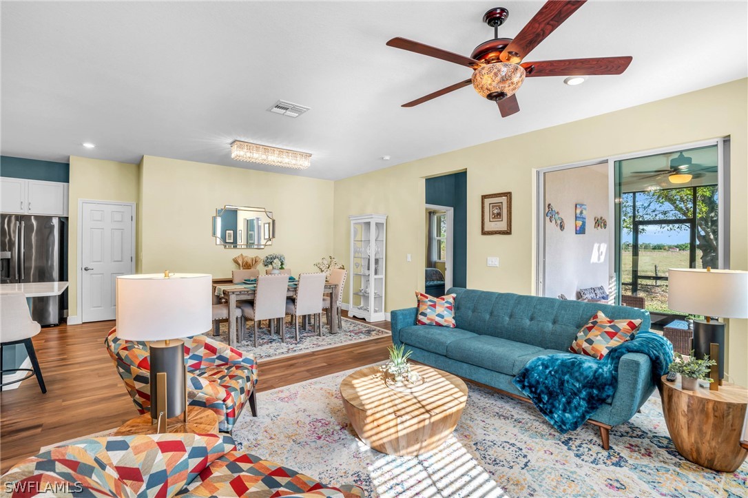 8862 Tuscany Isles DR