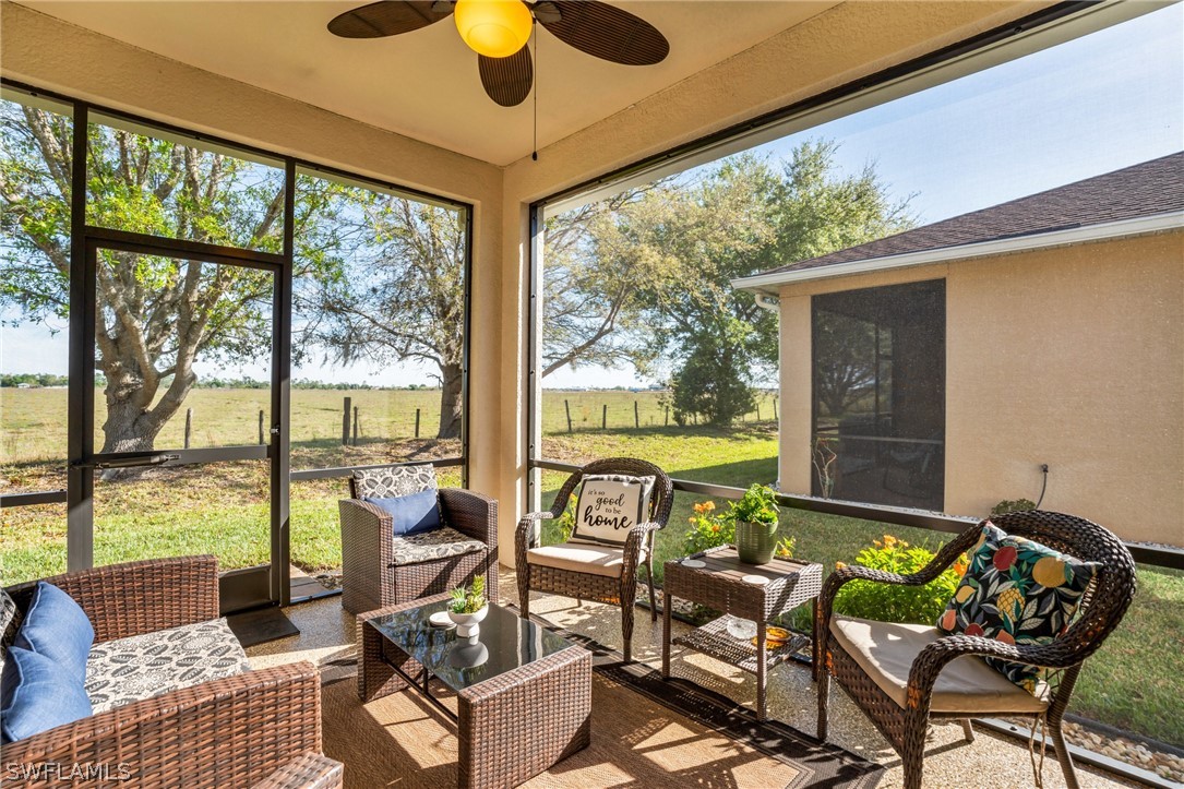 8862 Tuscany Isles DR