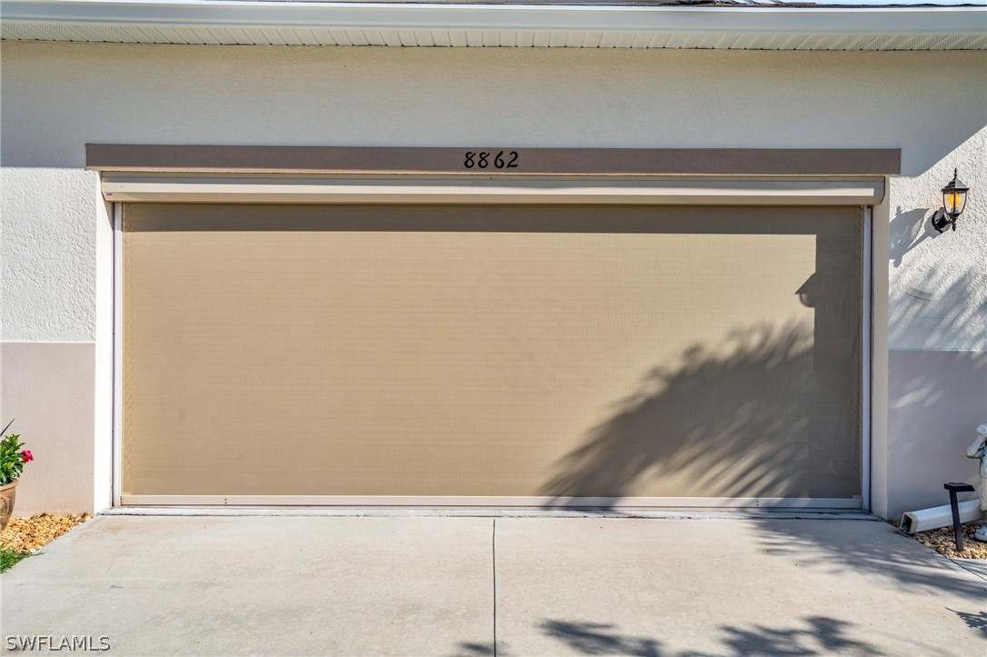 8862 Tuscany Isles DR