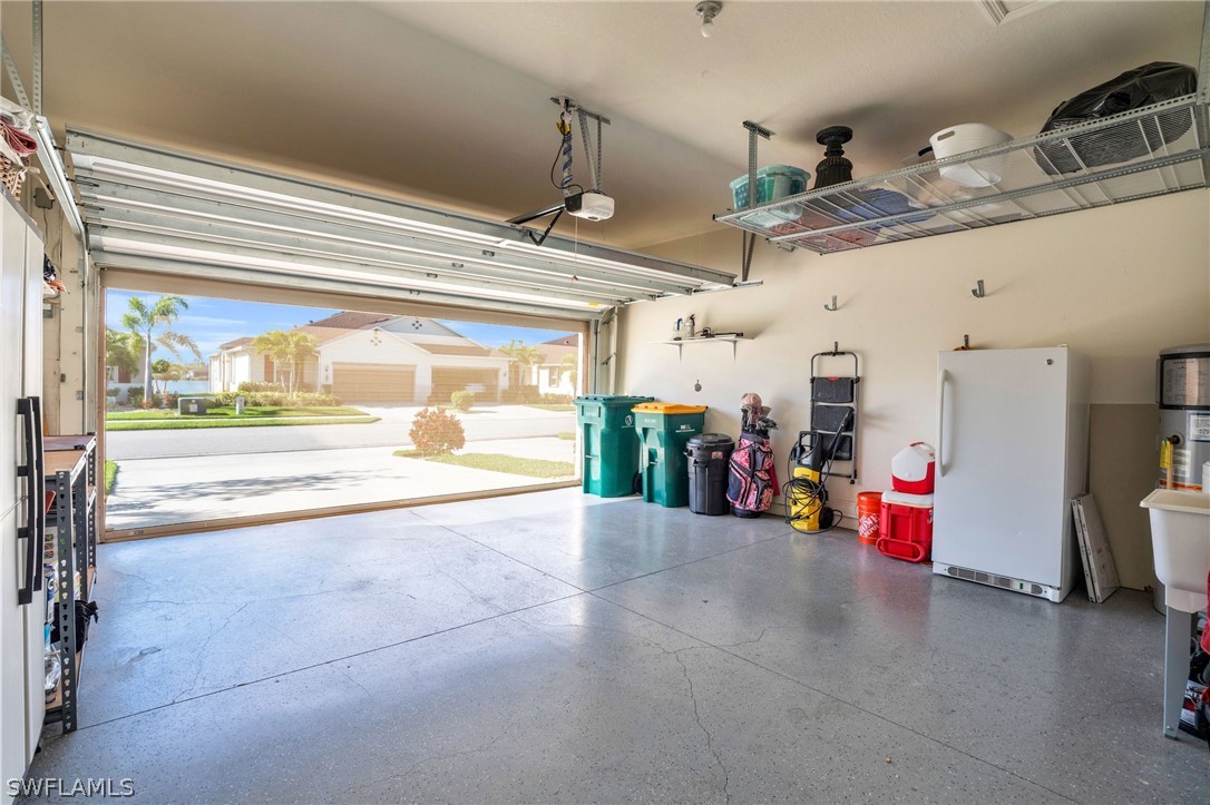 8862 Tuscany Isles DR