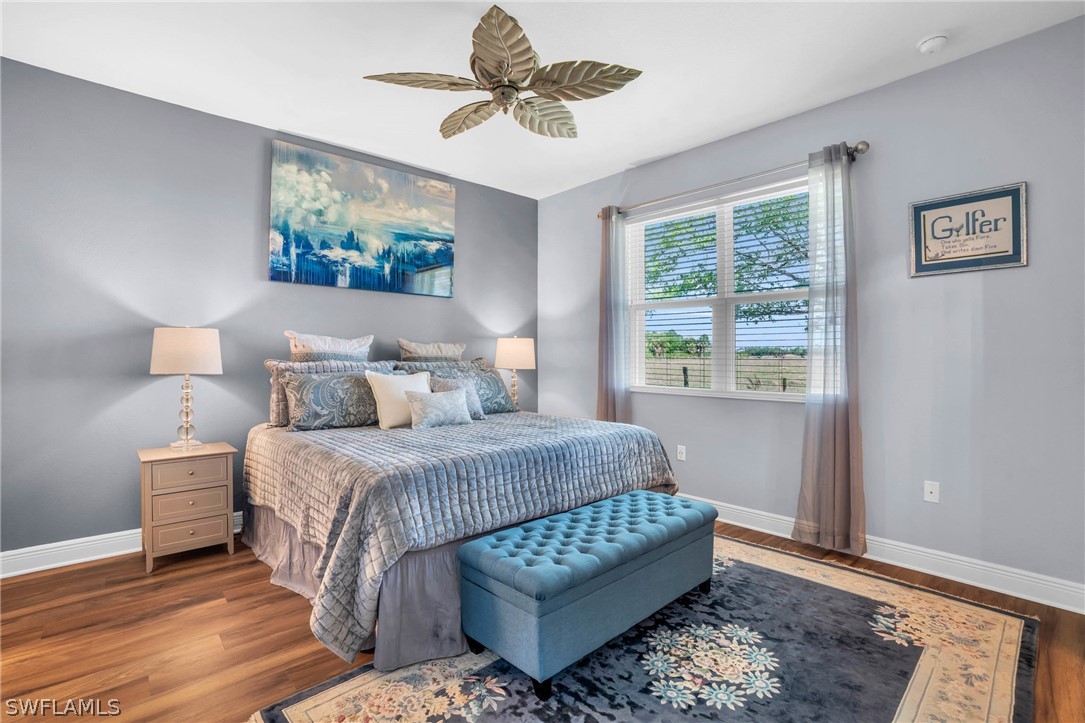 8862 Tuscany Isles DR