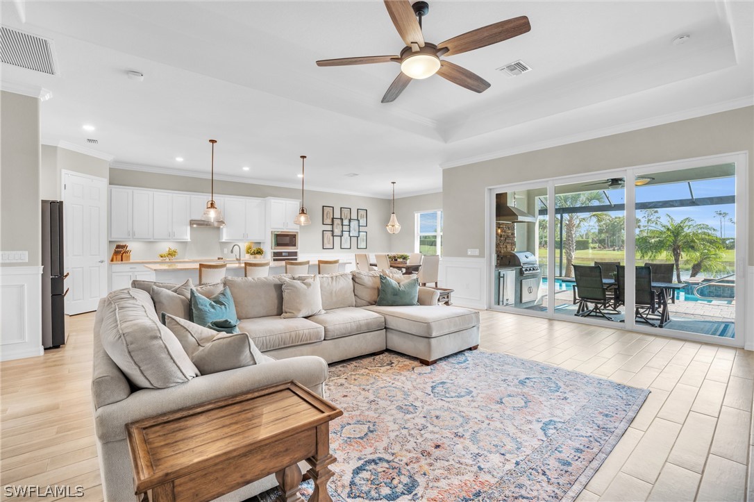 25060 Oak Hammock CT