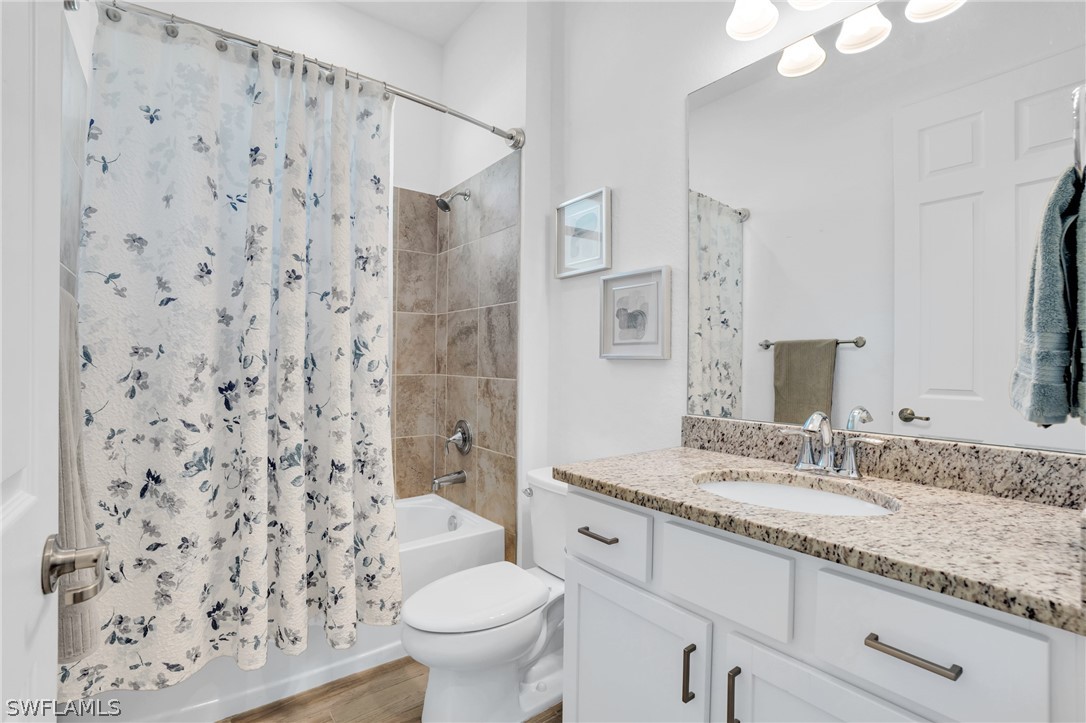 25060 Oak Hammock CT