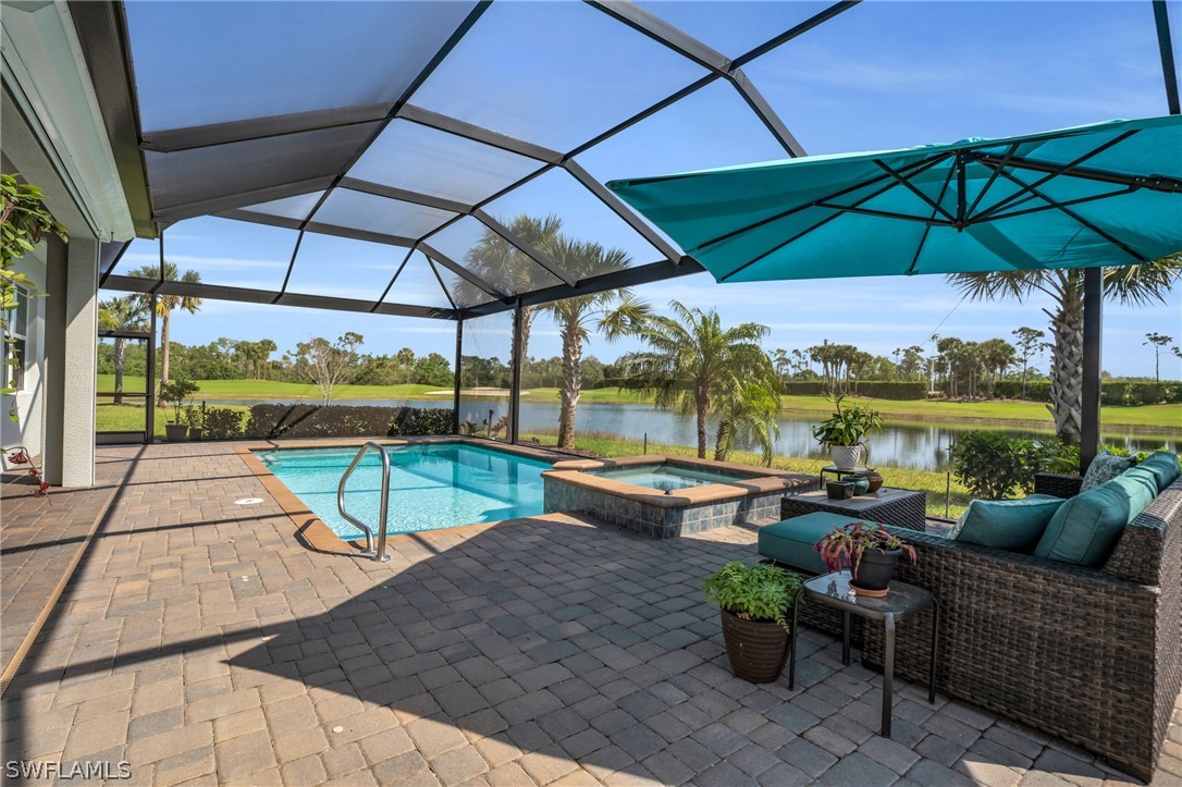 25060 Oak Hammock CT