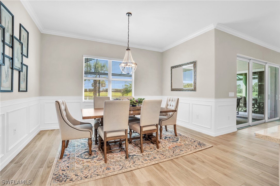 25060 Oak Hammock CT