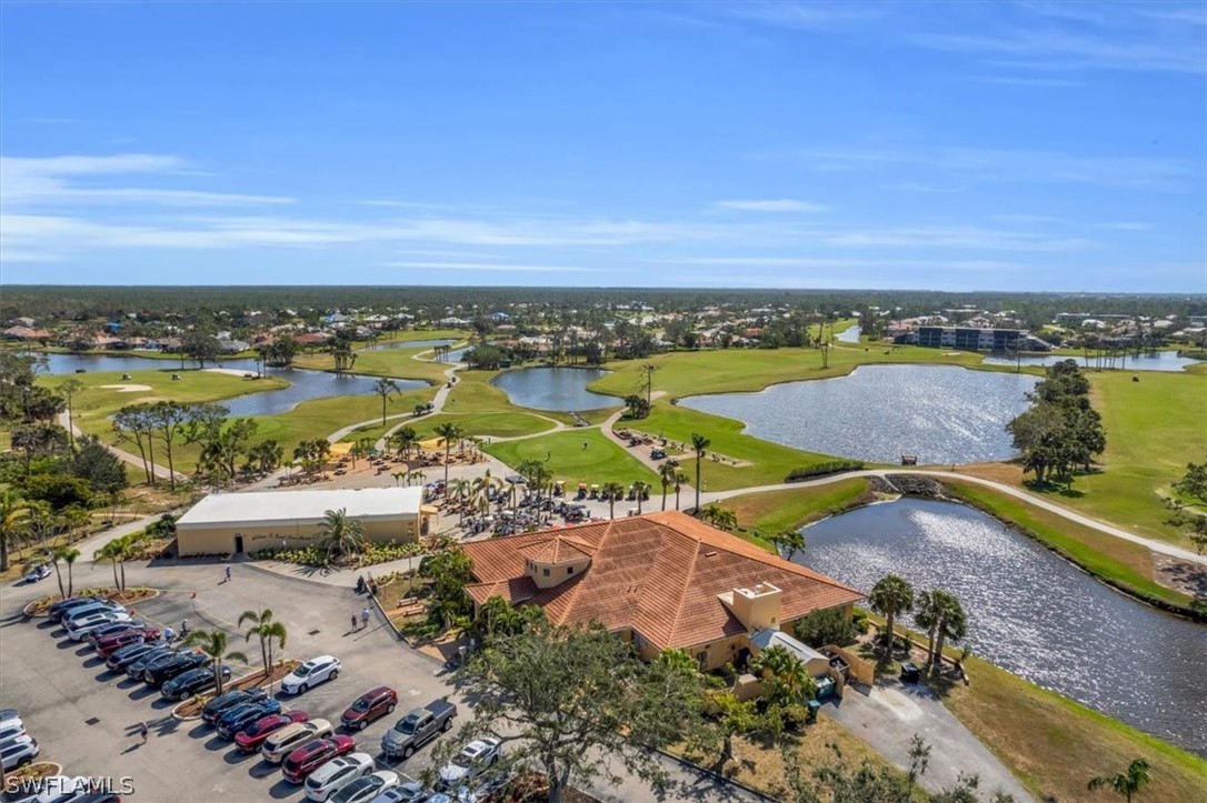 25060 Oak Hammock CT