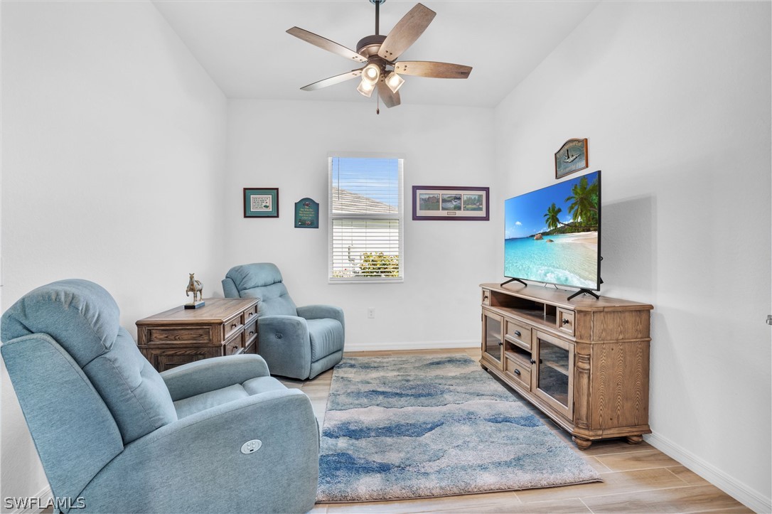 25060 Oak Hammock CT