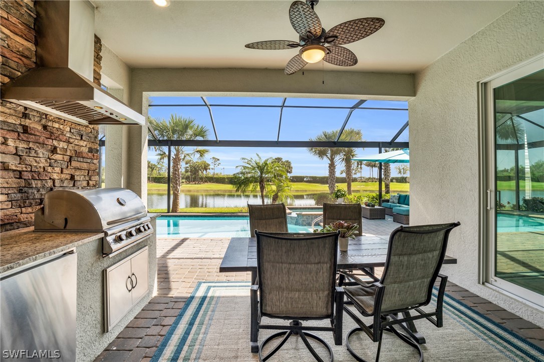 25060 Oak Hammock CT