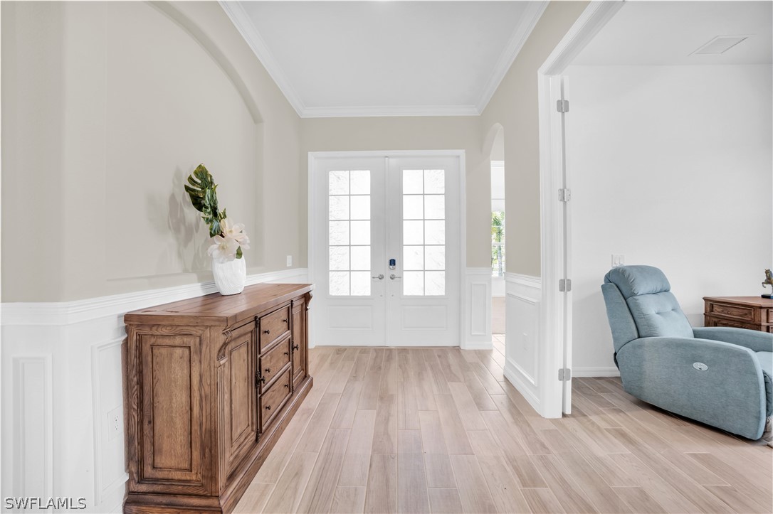 25060 Oak Hammock CT