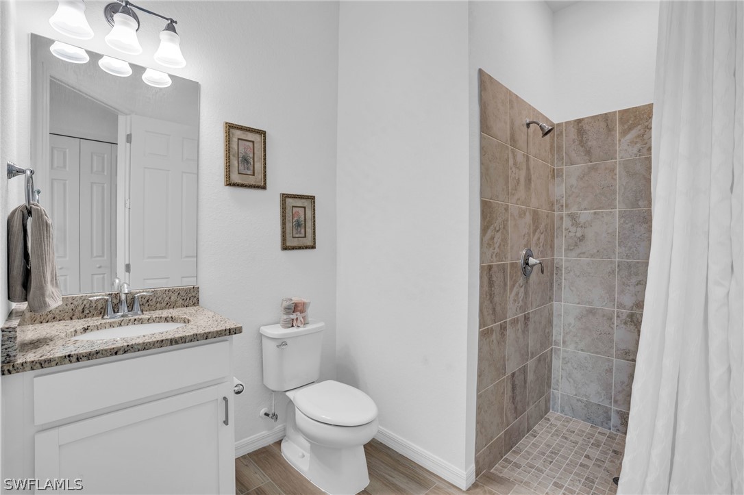 25060 Oak Hammock CT