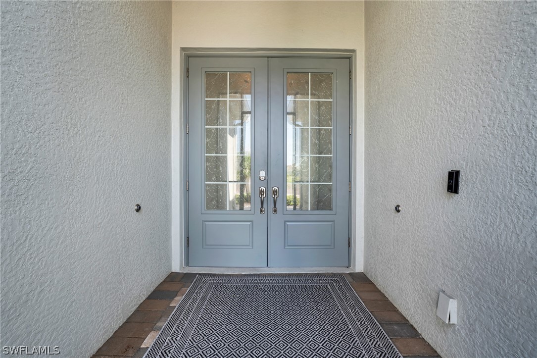 25060 Oak Hammock CT