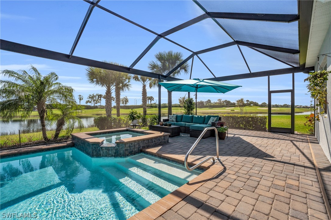 25060 Oak Hammock CT