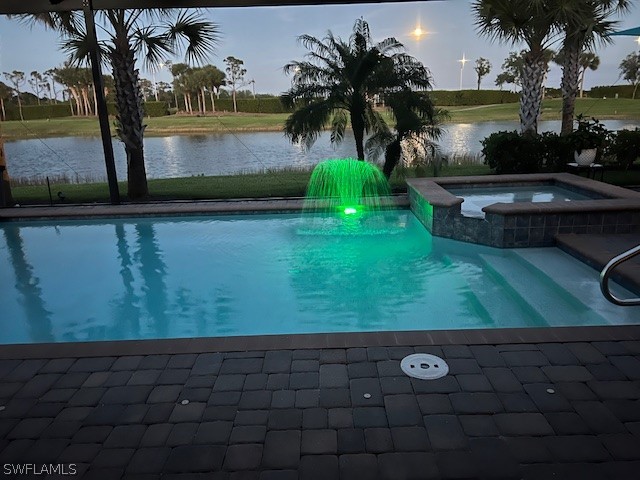 25060 Oak Hammock CT